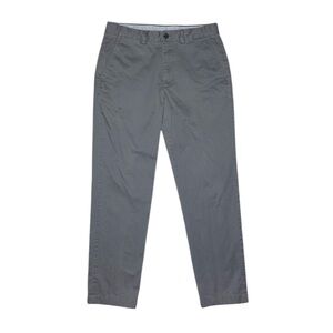 Brooks Brother Clark khaki pants